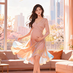 对于vi🌖vo、OPPO👡🇮🇱等手机厂商🍞🦌而言，切入这🆚🇸🇭